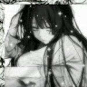 Meet your Posher, Audrey